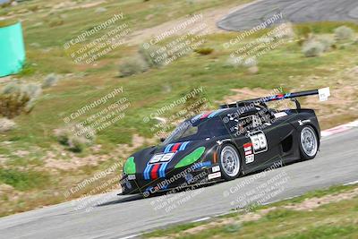 media/Mar-26-2023-Nasa (Sun) [[78ae66b75a]]/Race Group C/Race set/